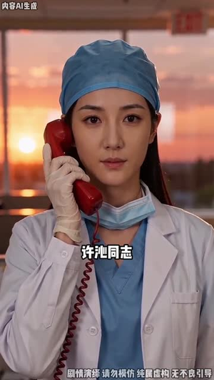 罢刀走人后,全院大佬都疯了(39集) 罢刀走人后,全院大佬都疯了(39集)在哪个平台看