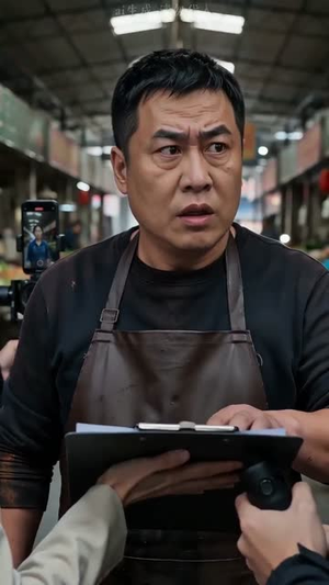 少买被羞辱，我扶起隔壁老实摊（68集）精彩短剧看全集