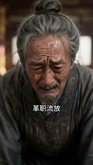 金铃泣雪：公主入敌宫洗冤（52集）热门短剧来袭