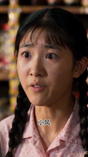 最强八零后（90集）抢先看热门短剧