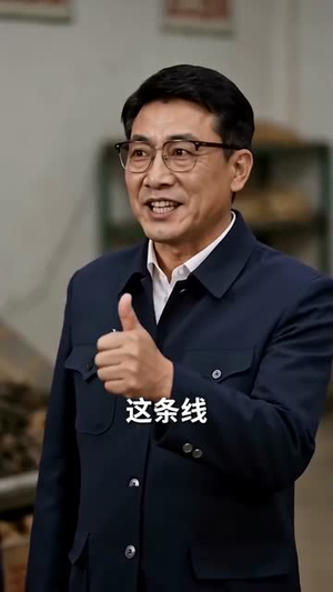 重生1988山野大亨（68集）演的怎么样