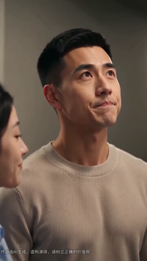 车厘子的代价(32集) 车厘子的代价(32集)热播短剧追不停