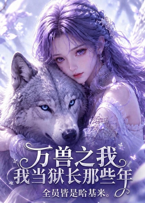 万兽之我当狱长那些年全员皆是哈基米(118集) 万兽之我当狱长那些年全员皆是哈基米(118集)一共多少集