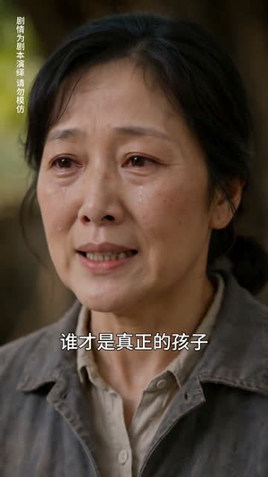 一纸欠条半生恩(40集) 一纸欠条半生恩(40集)爱上了这部剧了