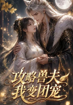攻略兽夫我变团宠(64集) 攻略兽夫我变团宠(64集)正能量短剧分享