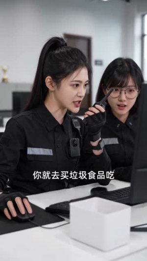 重生为狗：屡破大案震惊全网（73集）短剧在线更新