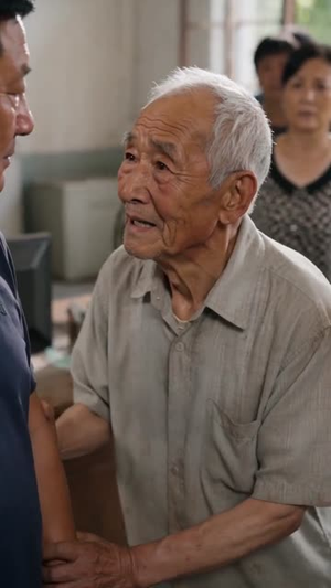 金榜题名之女状元(51集) 金榜题名之女状元(51集)短剧免费观看