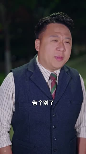 狂龙过江,震慑路怒症司机(68集) 狂龙过江,震慑路怒症司机(68集)好看到停不下来