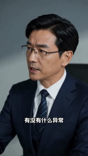 半生顾家半生醒（41集）短剧全集更精彩