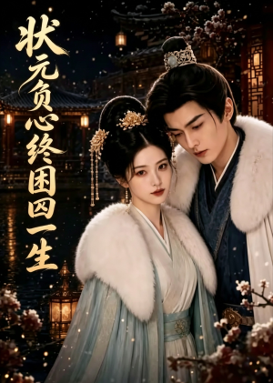 状元负心终困囚一生(47集) 状元负心终困囚一生(47集)高分佳作免费看