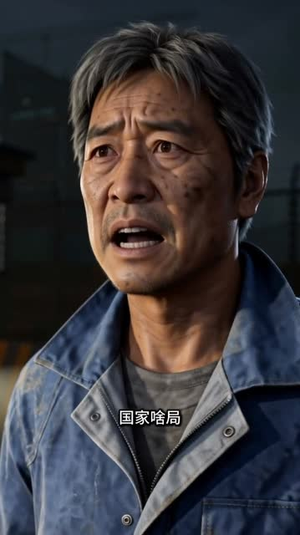 749局青铜门档案(34集) 749局青铜门档案(34集)最火爆的短剧