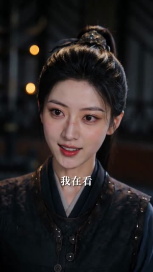 一纸婚约定山河(60集) 一纸婚约定山河(60集)甜宠短剧推荐