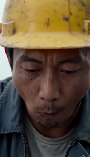 苦尽甘来（30集）视频在线看