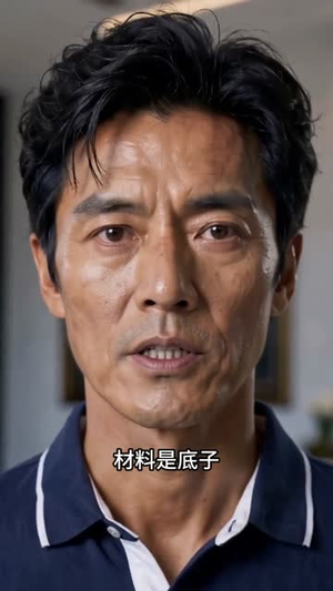 50岁被裁进厂,我重返高考造飞机(54集) 50岁被裁进厂,我重返高考造飞机(54集)经典老剧免费看