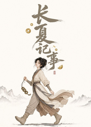 长夏记事(104集) 长夏记事(104集)火爆短剧抢先看