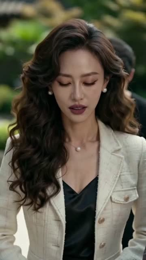 归隐西九华，我拉黑了所有吸血熟人（43集）一起追短剧