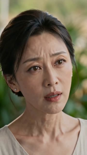 影帝偷听心声：穿成萌犬爆红娱乐圈（51集）看过的人都说好