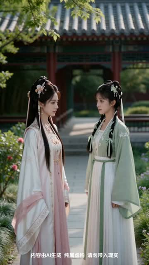 未婚夫送我宣德炉,我反手扔猪圈(68集) 未婚夫送我宣德炉,我反手扔猪圈(68集)好看的国产短剧