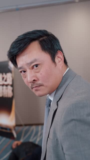 系统激活：人工呼吸后我一身底牌（80集）网盘在线观看