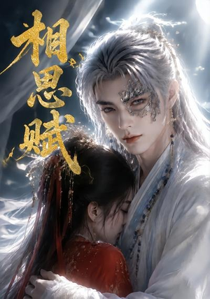 相思赋（56集）短剧太好看