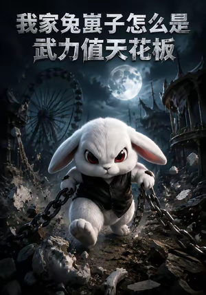 我家兔崽子怎么是武力值天花板（53集）短剧免费看全集