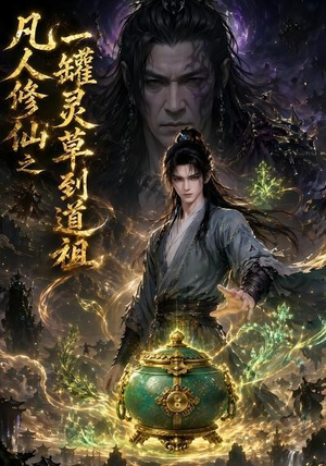 凡人修仙之一罐灵草到道祖(64集) 凡人修仙之一罐灵草到道祖(64集)最新上映免费看