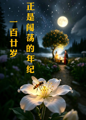 一百廿岁正是闯荡的年纪(61集) 一百廿岁正是闯荡的年纪(61集)精彩短剧下载