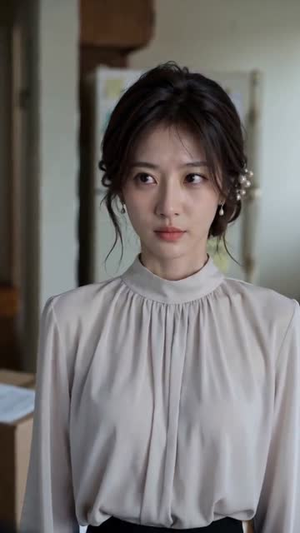 婚礼当天，我消失了（45集）每日分享短剧