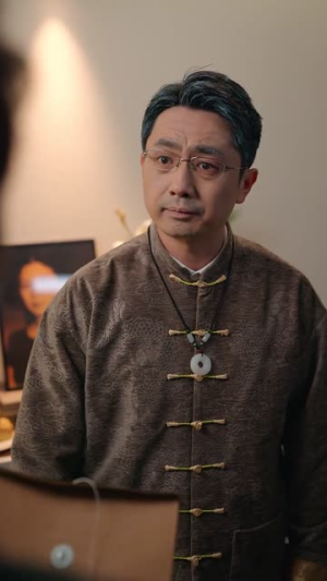 错付深情,一朝放手便化龙(77集) 错付深情,一朝放手便化龙(77集)热播短剧推荐