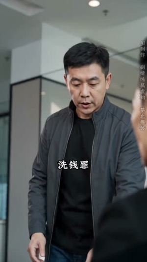 雪落新生（46集）在线观看