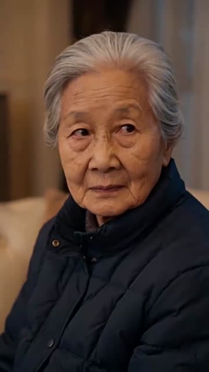 直播后，隐门少女名满天下（60集）亿万短剧抢先看
