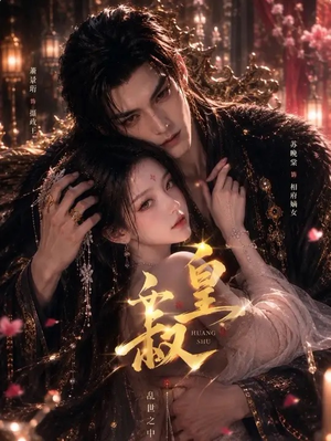 皇叔(20集) 皇叔(20集)免费短剧完整版
