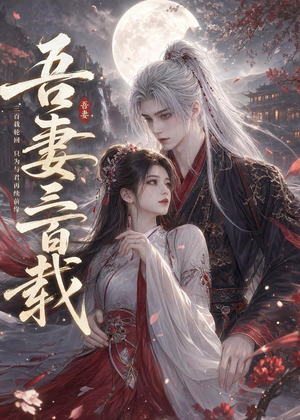 吾妻三百载（28集）80到100集