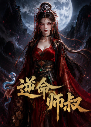 逆命师叔（79集）精彩短剧又来了