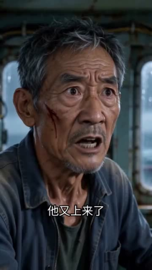 渔乡赶海:从破船到渔王(61集) 渔乡赶海:从破船到渔王(61集)360网盘观看