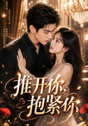 推开你,抱紧你(108集) 推开你,抱紧你(108集)真的太好看了