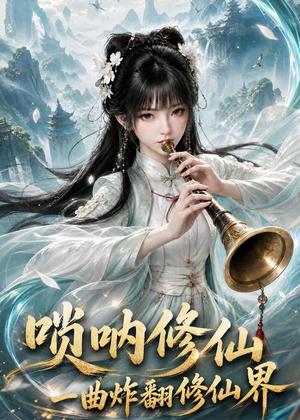 唢呐修仙,一曲炸翻修仙界(81集) 唢呐修仙,一曲炸翻修仙界(81集)免费观看就是爽