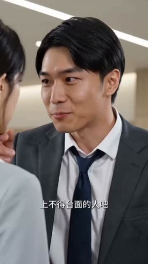 说好隐婚你公开了(64集) 说好隐婚你公开了(64集)网络小短剧