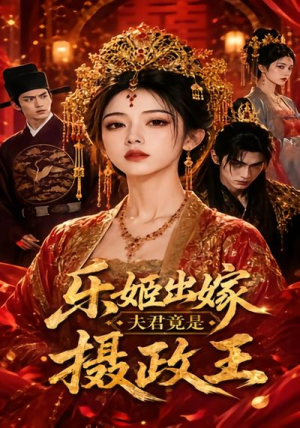 乐姬出嫁,夫君竟是摄政王(40集) 乐姬出嫁,夫君竟是摄政王(40集)全季一次看完