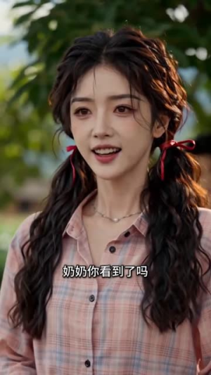 病弱大佬装废柴宠妻(62集) 病弱大佬装废柴宠妻(62集)精彩短剧来袭