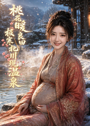 桃花暖良田:极寒北川现温泉(111集) 桃花暖良田:极寒北川现温泉(111集)分享好看短剧