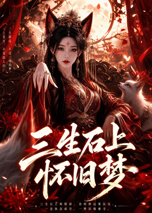 三生石上怀旧梦（61集）免费在线看