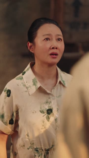 理想年代的爱情归途(68集) 理想年代的爱情归途(68集)女主角是谁
