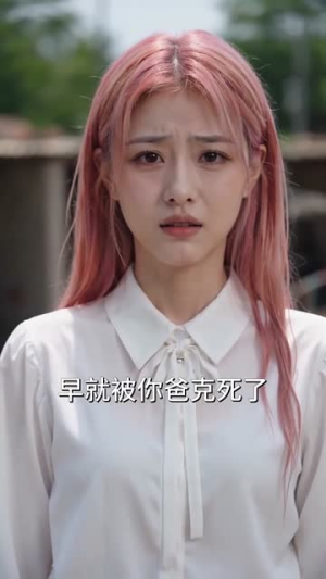 炽恋掌心（50集）太好看了短剧