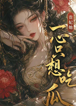 贵妃她一心只想吃瓜(37集) 贵妃她一心只想吃瓜(37集)在线看到大结局