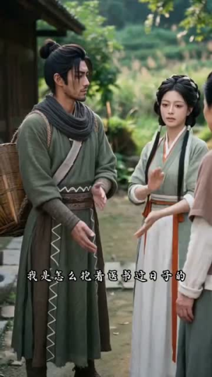 猎户心尖上的小医女(25集) 猎户心尖上的小医女(25集)夸克网盘观看