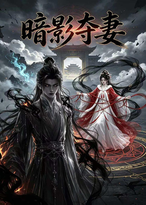 暗影夺妻(34集) 暗影夺妻(34集)百度在线观看