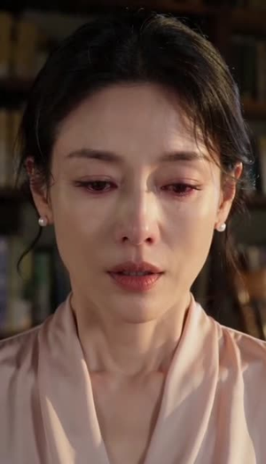 母亲的葬礼，他的背叛（75集）短剧在哪个平台