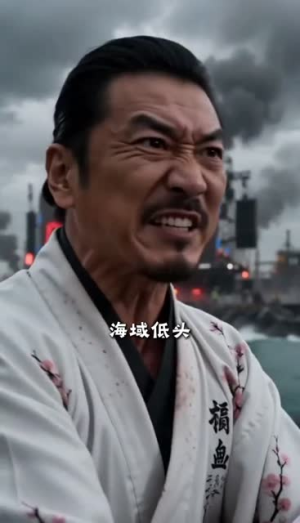 钓神回归:一杆抽翻世界鱼王(44集) 钓神回归:一杆抽翻世界鱼王(44集)简直不要太好看