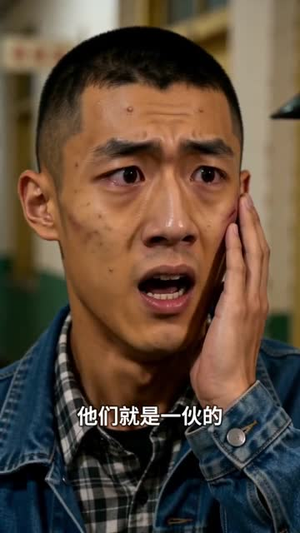 重生:不留遗憾(60集) 重生:不留遗憾(60集)最后一集